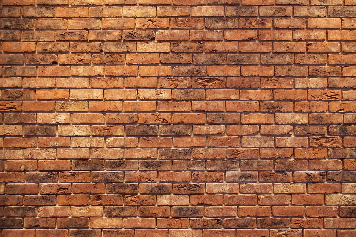 How to Repoint a Gable-End Wall: A Step-by-Step Guide